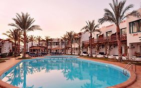 Ocean Club Hotel Sharm el Sheikh